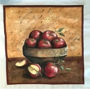apple5